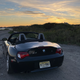 Image for article titled Toyota Still Isn't All In on EV Adoption